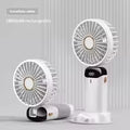 FrostAir™ — Le froid qui vous prend par la main