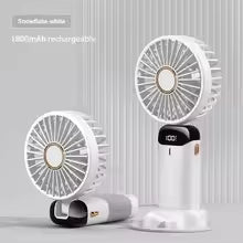 FrostAir™ — Le froid qui vous prend par la main